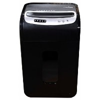 Шредер, уничтожитель документов shredmark 1830M (5*12мм)