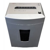 Шредер, уничтожитель документов shredmark 1835C (4*40мм)