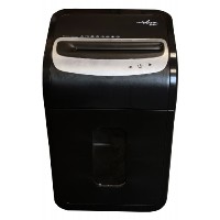 Шредер, уничтожитель документов shredmark 1835M (1,9*14мм)