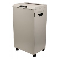 Шредер, уничтожитель документов shredmark 1880M, офисный (2*15мм)