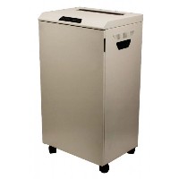 Шредер, уничтожитель документов shredmark 22115M, офисный (2*15мм)