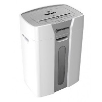 Шредер, уничтожитель документов shredmark 2230C (3,9*38мм)