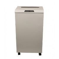 Шредер, уничтожитель документов shredmark 2560C, офисный (4*30мм)