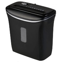 Шредер, уничтожитель документов shredmark 514M (1,9*14мм)