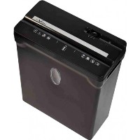 Шредер, уничтожитель документов shredmark 812C (4*33мм)