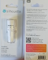 ������� ��� ������� ��������� Silhouette Cameo 4, Cameo 4 plus, Cameo 4 pro, portrait 3 ( �������� ) SILH-BLADE-AUTO-2