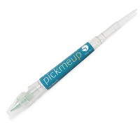 ���������� Graphtec Silhouette Pick-Me-Up
