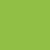 ����������� ����� Siser HI-5 H50058 Apple Green ( ����������� ��� ������������������� ��������, �������� )