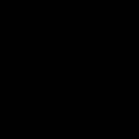 ����������� ����� Siser HI-5 H50019 Black ( ����������� ��� ������������������� ��������, ������ )