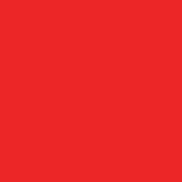 ����������� ����� Siser HI-5 H50028 Bright Red ( ����������� ��� ������������������� ��������, ����-������� )