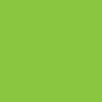 ����������� ����� Siser HI-5 H50026 Neon Green ( ����������� ��� ������������������� ��������, ���� ������� )