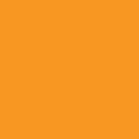 ����������� ����� Siser HI-5 H50023 Neon Orange ( ����������� ��� ������������������� ��������, �������� ��������� )