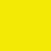 ����������� ����� Siser HI-5 H50022 Neon Yellow ( ����������� ��� ������������������� ��������, �������� ������ )