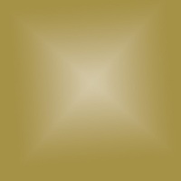 ����������� ����� Siser HI-5 H50020 Gold ( ����������� ��� ������������������� ��������, ������� )