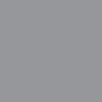����������� ����� Siser HI-5 H50018 Grey ( ����������� ��� ������������������� ��������, ����� )