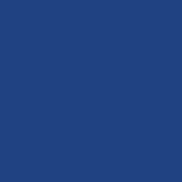 ����������� ����� Siser HI-5 H50013 Royal Blue ( ����������� ��� ������������������� ��������, ����� )