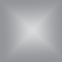 ����������� ����� Siser HI-5 H50021 Silver ( ����������� ��� ������������������� ��������, ������� )