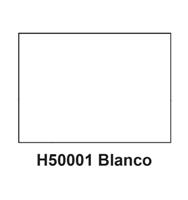 Термопленка флекс Siser HI-5 H50001 White ( термопленка для низкотемпературного переноса белая )