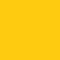 Термопленка флекс Siser HI-5 H50004 Yellow ( термопленка для низкотемпературного переноса, желтая )