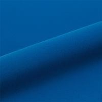 Термопленка Siser Easy Puff Royal Blue EP0013 ( Сисер пуфф королевский синий EP0013 )