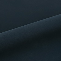 Термопленка Siser Easy Puff Navy Blue EP0014 ( Сисер пуфф темно синий EP0014 )