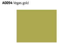 ����������� Siser P.S. Film Vegas gold ( ����� �.�. ���� ������ ������ )