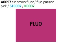 ����������� Siser P.S. Film fluorescent ciclamino  ( ����� �.�. ���� ��������� �������������� )