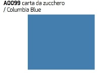 ����������� Siser P.S. Film columbia blue  ( ����� �.�. ���� ������������ ����� )