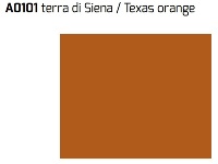 ����������� Siser P.S. Film Texas orange ( ����� �.�. ���� ��������� ��������� )