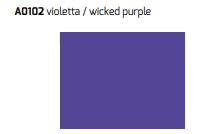 ����������� Siser P.S. Film wicked purple ( ����� �.�. ����� ������� ���������� )
