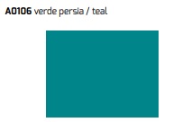 ����������� Siser P.S. Film teal ( ����� �.�. ����� ����� )