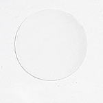 ����������� Siser Soft white SF0001 ( ���������� ����� ����� )