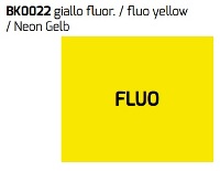 ����������� Siser Brick Fluorescent Yellow BK0022 ( ����: �������������� ������, ������� ������� �����, ������� 1000 ������ ) 
