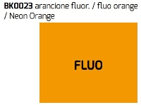 ����������� Siser Brick Fluorescent Orange BK0023 ( ����: �������������� ���������, ������� ������� �����, ������� 1000 ������ ) 