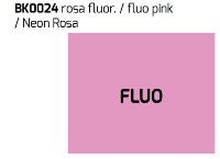 ����������� Siser Brick Fluorescent Pink BK0024 ( ����: �������������� �������, ������� ������� �����, ������� 1000 ������ ) 