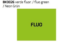 ����������� Siser Brick Fluorescent Green BK0026 ( ����: �������������� �������, ������� ������� �����, ������� 1000 ������ ) 