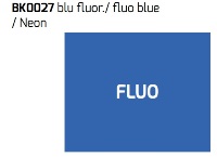 ����������� Siser Brick Fluorescent Blue BK0027 ( ����: �������������� �����, ������� ������� �����, ������� 1000 ������ ) 