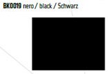 ����������� Siser Brick Black BK0019 ( ����: ������, ������� ������� �����, ������� 1000 ������ )