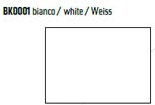 ����������� Siser Brick White BK0001 ( ����: �����, ������� ������� �����, ������� 1000 ������ )