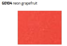 ����������� � �������� ��������� Siser MODA GLITTER 2 Neon Grapefruit ( ����� ���� ������� 2 ���� ��������� ) 