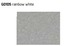 ����������� � �������� ��������� Siser MODA GLITTER 2 Rainbow White ( ����� ���� ������� 2 ������ ����� ) 