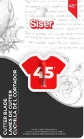 ��� ��� �������� Siser 45 �������� ��������