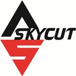 ������� �������� Skycut