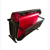 ������� ������� SkyCut V48 ( ������ ����� 1240 ��) � Wi-Fi � �������������� ����������� ����� )