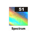 ����������� ����� Promattex Promaflex Plus Spectrum ( �������� ������� ���������������� � �������� ������)