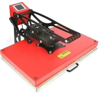 ���������� Termostyle standart red 40�60 ( � ��������� ������ ������, ������� ���� � 40�60 ��)