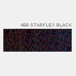 ����������� POLI-FLEX IMAGE starflex black 499 (��������������� ������)