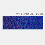 ����������� POLI-FLEX IMAGE starflex blue 494 (��������������� �����)
