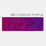 ����������� POLI-FLEX IMAGE starflex purple 498 (��������������� ���������)