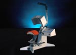 ���������� Adkins Studio Cap Press ( ���������� ��� ����� )